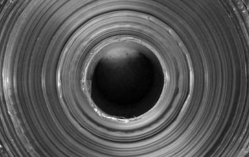 Spittal Of Glenshee edpm waterproofing