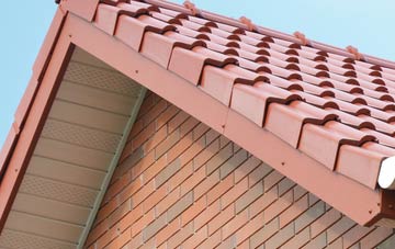 Spittal Of Glenshee fascia repair quotes