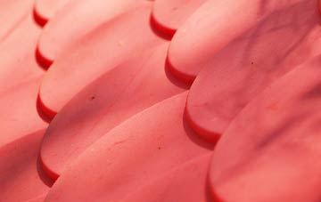 Spittal Of Glenshee plastic roof costs