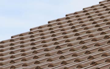 plastic roofing Spittal Of Glenshee, Perth And Kinross