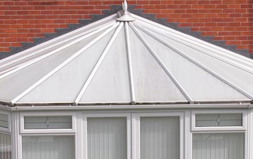 Spittal Of Glenshee polycarbonate conservatory roof repairs