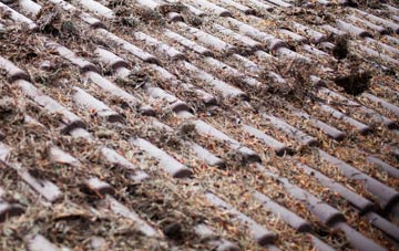 Spittal Of Glenshee roof cleaning companies