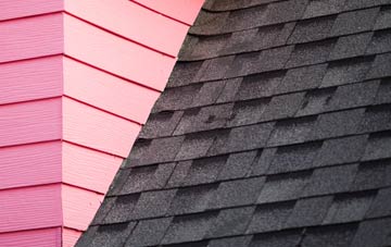 rubber roofing Spittal Of Glenshee, Perth And Kinross