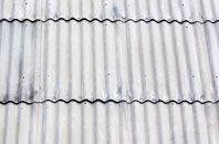 Spittal Of Glenshee corrugated roof quotes