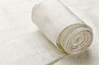 Spittal Of Glenshee fibreglass roofing repairs