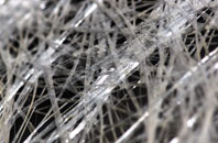 free Spittal Of Glenshee fibreglass roof repair quotes