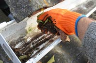 rated Spittal Of Glenshee gutter cleaning companies