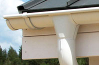 free Spittal Of Glenshee gutter installer quotes