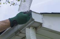 rated Spittal Of Glenshee guttering repair companies