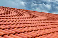 Spittal Of Glenshee roofing tiles