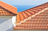 free Spittal Of Glenshee roof tile quotes