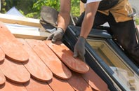 Spittal Of Glenshee tiled roofing companies