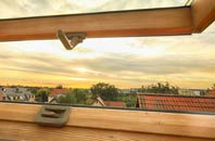 rated Spittal Of Glenshee roof window companies