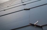 free Spittal Of Glenshee slate tile quotes